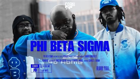 phi beta sigma hymn pdf|Phi Beta Sigma Hymn .